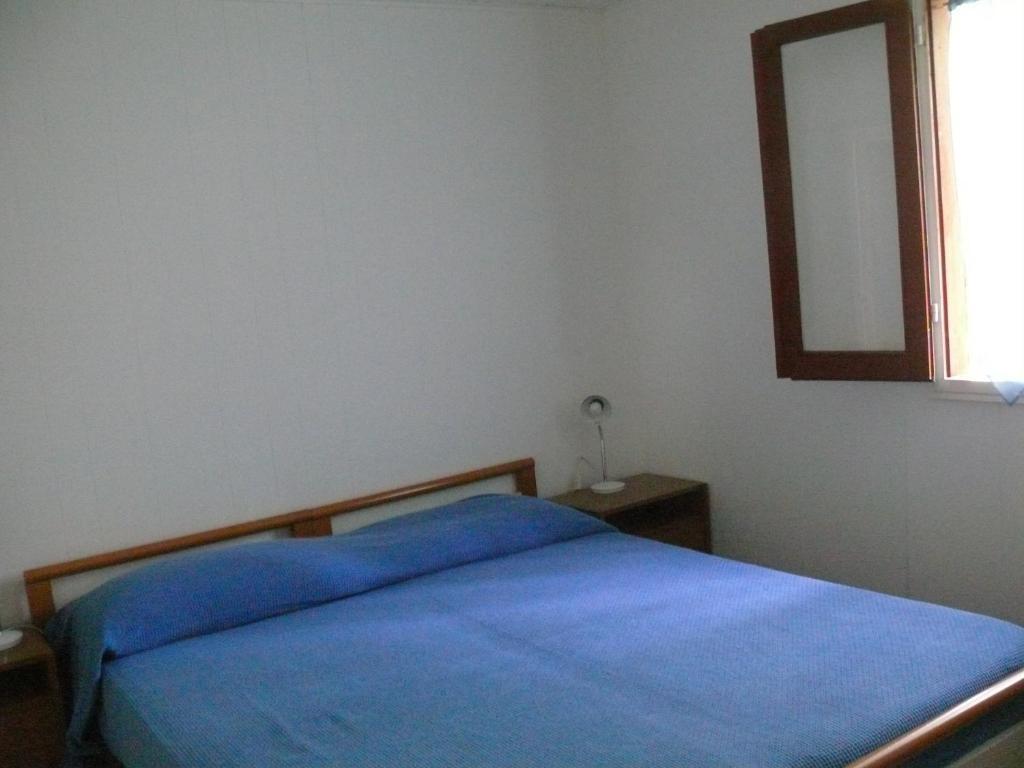 Residence Il Fortino Marina di Massa Kamer foto