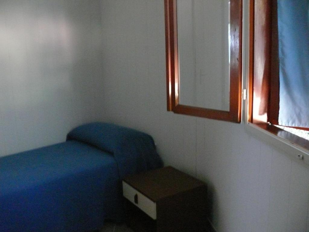 Residence Il Fortino Marina di Massa Kamer foto